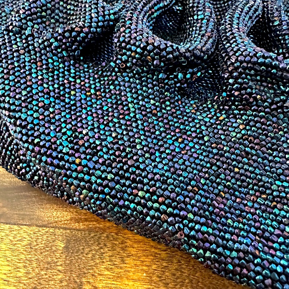Purse - Picture 3 of 8